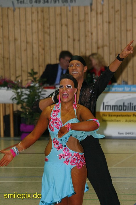 Norden 28.3.09 (477).JPG